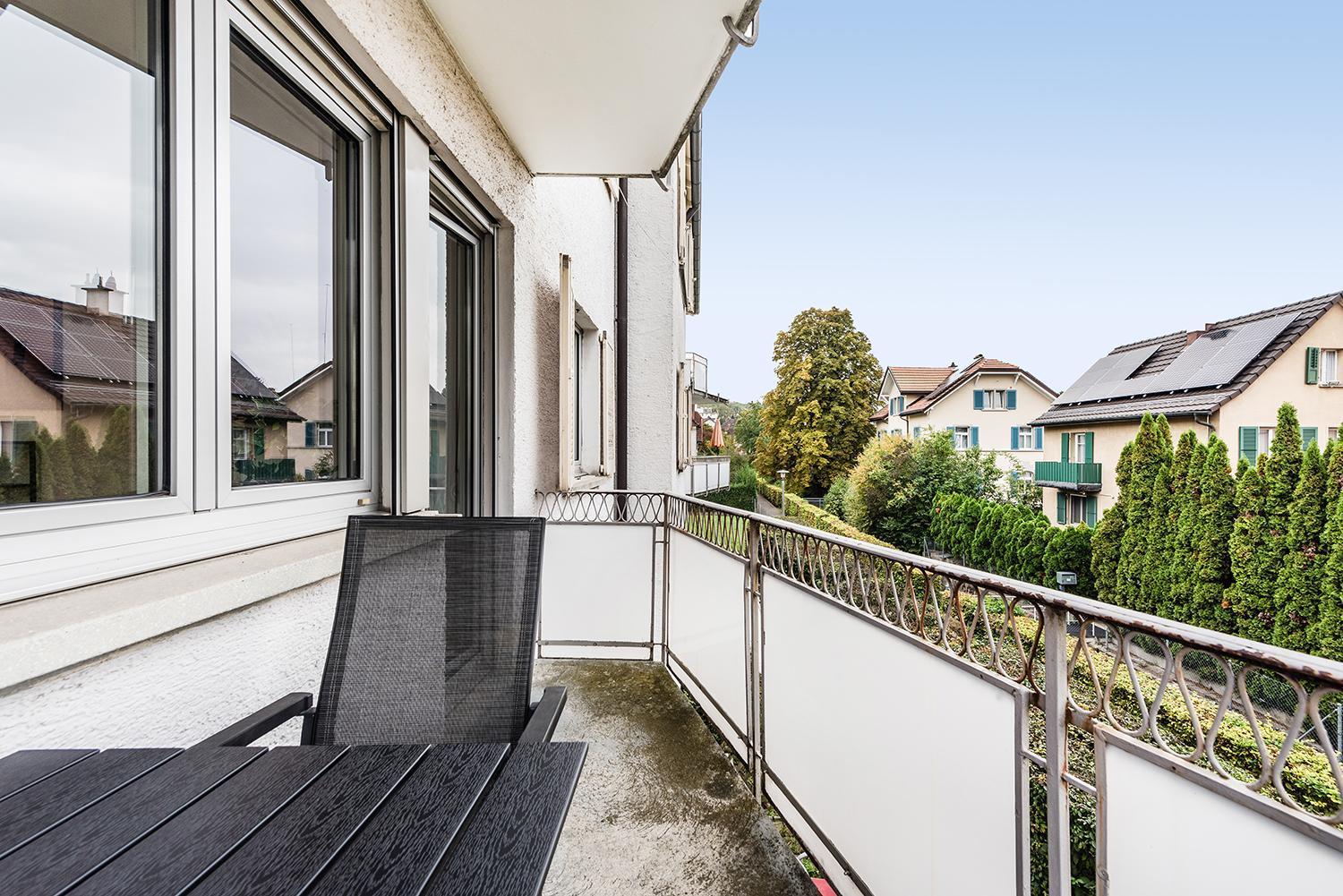 Soho 11 !Gratis Parken, Free Parking! Apartamento Kreuzlingen Exterior foto