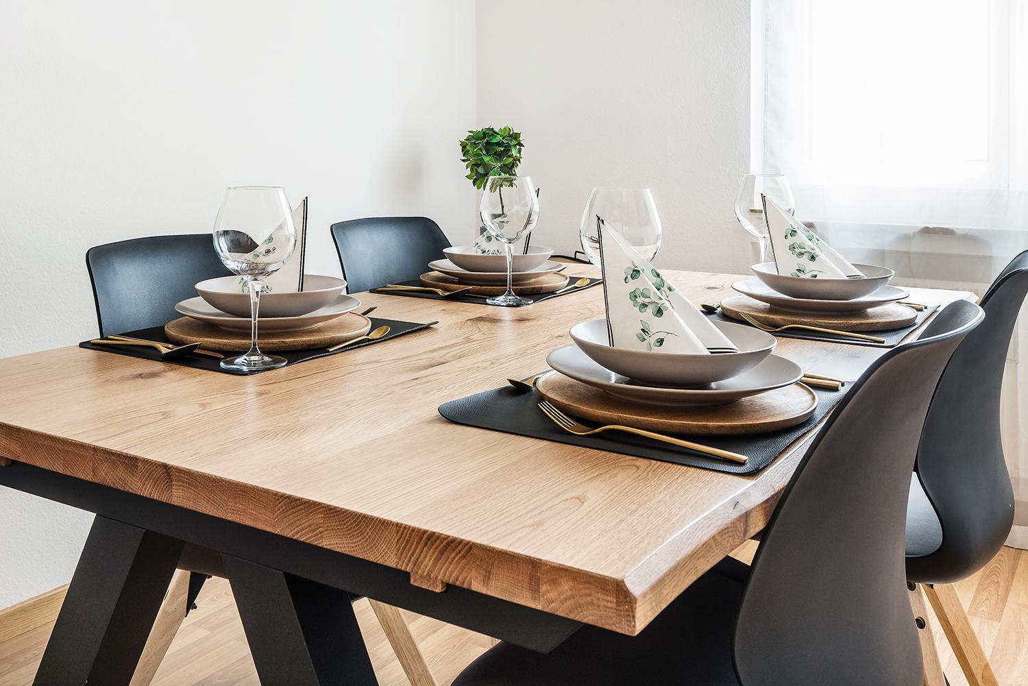 Soho 11 !Gratis Parken, Free Parking! Apartamento Kreuzlingen Exterior foto